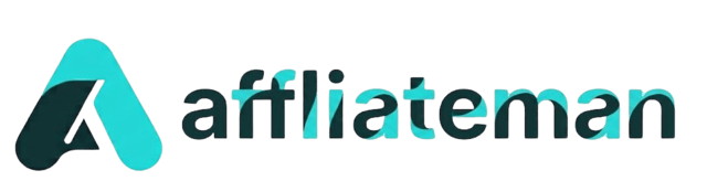 Affliateman